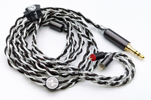 TINHIFI T5s