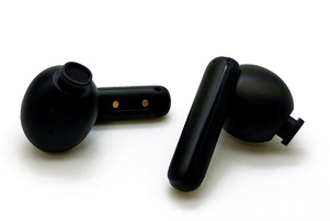 QCY T13 ANC