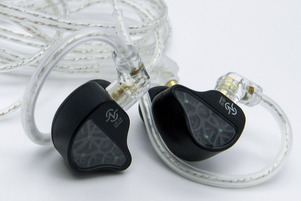 CCZ CZ12 TIANGONG Pro