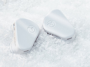 ANGELEARS × CVJ YUKIMI