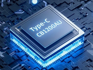 SIVGA WuZiQue 五子雀 Type-C 3.5mm