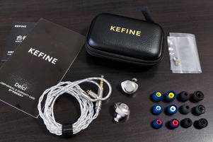 KEFINE X ANGELEARS Delci AE