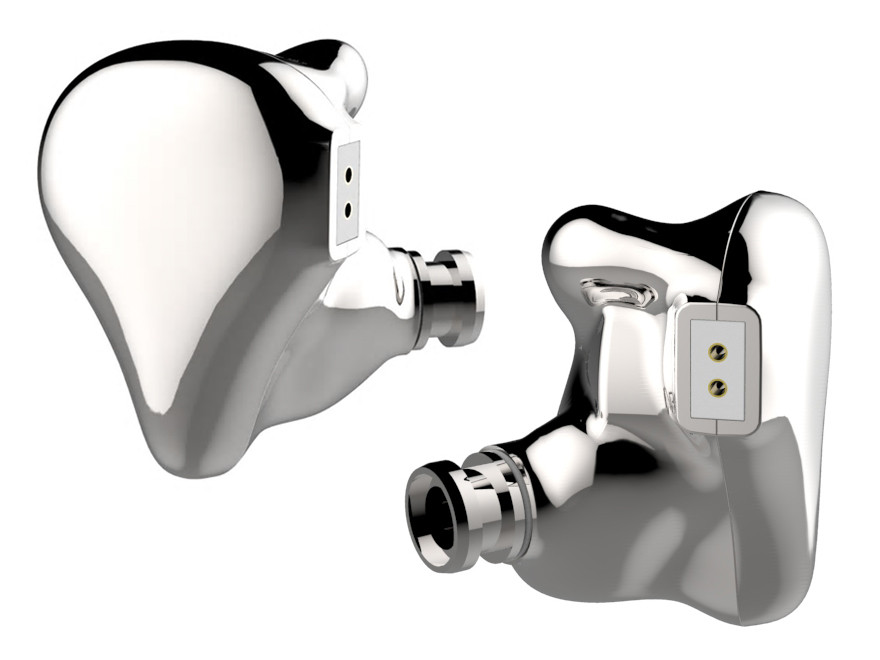 美品 NICEHCK F3 中華イヤホン レビュー】おすすめの中華イヤホン：NICEHCK F3 | オーディオ