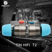 TIN HIFI T2