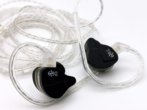 CCZ SOUL (CCZ MC01)