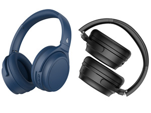 EDIFIER WH700NB