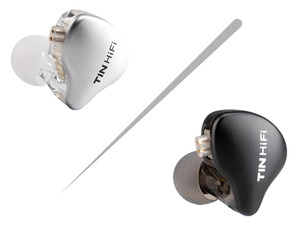 TINHIFI C1