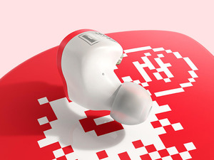 NF AUDIO NA3 ESSENTIALS