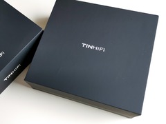 TIN HIFI P1