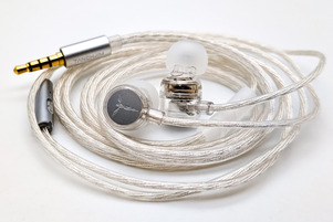 TANCHJIM ZERO ULTIMA