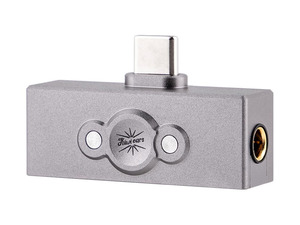 Kiwi Ears Allegro Pro