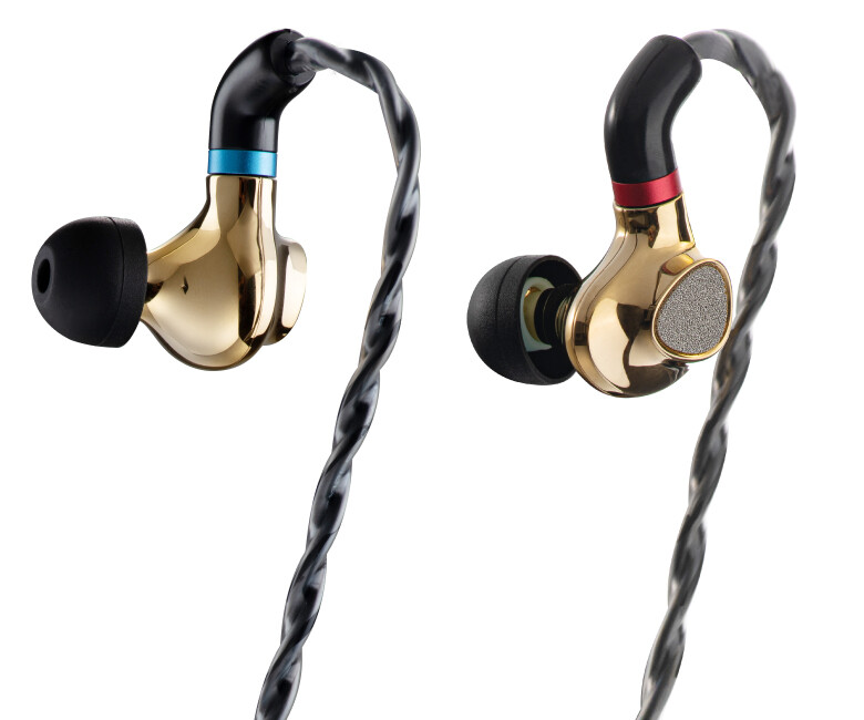 TINHIFI P2Plus Commemorative Edition」 抜群の空間表現と TINHIFI P2Plus Commemorative Edition」 抜群の空間表現と