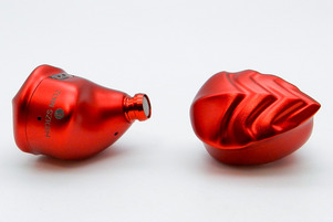 HIDIZS MK12 x DucBloke