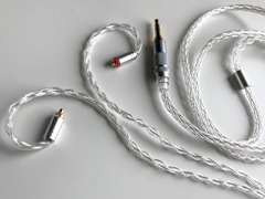 8core cable