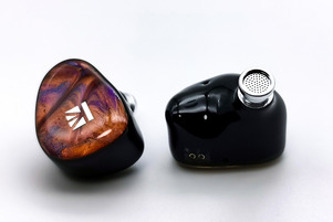 KBEAR KB02