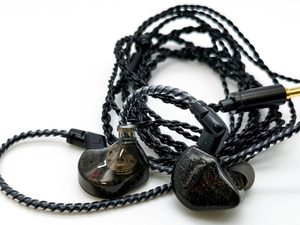 TINHIFI T1S