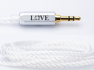 TFZ MY LOVE 4