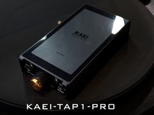 KAEI TAP1 PRO