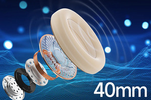 EDIFIER WH700NB