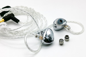 SIMGOT EA500