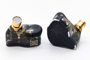 CCZ BC04