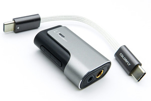 COLORFLY L1 (CDA-L1)