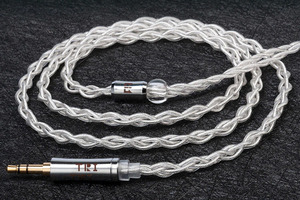 TR4908 / TRI Through