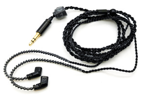 TINHIFI T1S