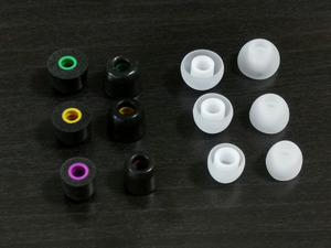 THIEAUDIO Elixir
