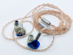 NICEHCK Oalloy