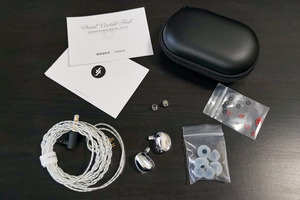 SIMGOT EA500