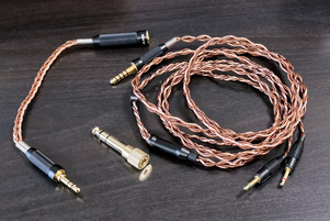 SIVGA SV023