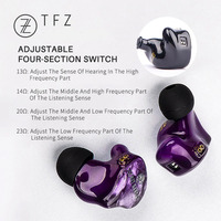 TFZ SECRET GARDEN 3