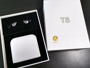 TINHIFI T5