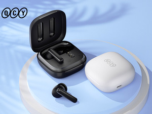 QCY T13 ANC
