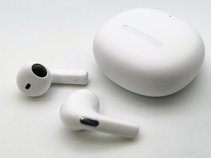 QCY T20 AilyPods