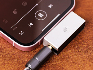 Kiwi Ears Allegro Mini