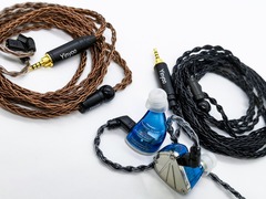 KB EAR KB10