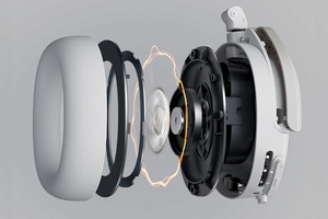 EDIFIER W830NB