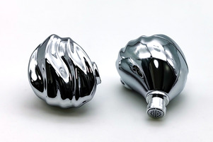 TRN SHELL