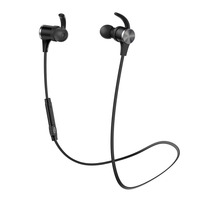 TaoTronics 「SoundElite 71」
