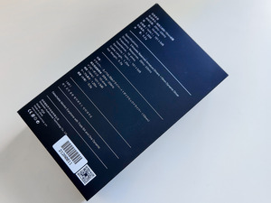 AUDIOSENSE AQ4