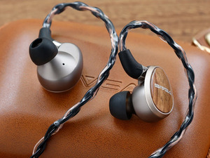 SIVGA Nightingale PRO