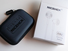 NICEHCK EB2