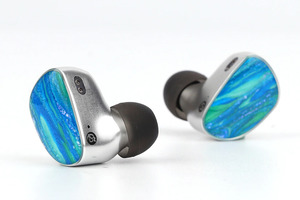 TRIPOWIN×HBB Mele