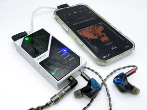 Oriolus 1795MKII AL