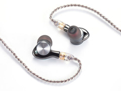 paiaudio PAI-DM1