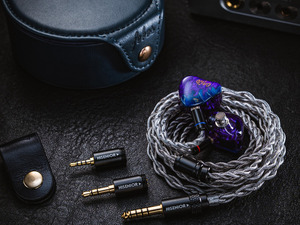 Hisenior Cano Cristales