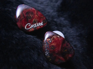 MYER-AUDIO CKLVX D62