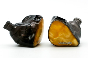 LZ A2 PRO